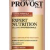 FRANCK PROVOST EXPERT NUTRITION BALSAMO PROFESSIONALE 300ML