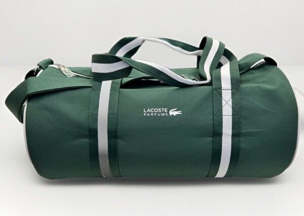 LACOSTE BORSONE