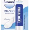 LEOCREMA LIPBALM BIANCO CLASSICO 5