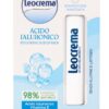 LEOCREMA LIPBALM ACIDO IALURONICO 5