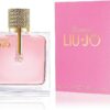 LIU JO SCENT EDT 75 ML VAPO