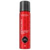 L'OREAL INFAILLIBLE SPRAY FISSANTE PER IL TRUCCO 75ML