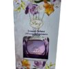 P en G DIFFUSORE PER AMBIENTE MORA E LAMPONE 700ML