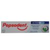 PEPSODENT DENTIFRICIO BAKING SODA&ROSEMARY 75 ML