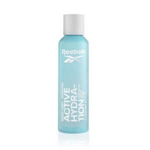 REEBOK HYDRATATION A/P 250ML