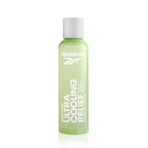 REEBOK COOLING A/P 250ML