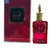 TOM & DARIN LAMAST EDP 100 ML VAPO