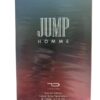 TOM & DARIN JUMP HOMME EDP 100 ML VAPO