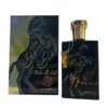 TOM & DARIN MALIK AL LAIL EDP 100 ML VAPO