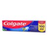 COLGATE DENTIFRICIO MAXIMUM CARIES PROTECTION 100ML