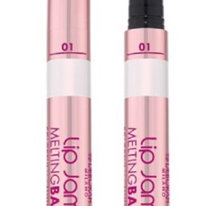 DEBORAH LIP JAM BALSAMO LABBRA COLORATO 01
