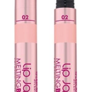 DEBORAH LIP JAM BALSAMO LABBRA COLORATO 02