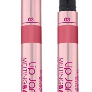 DEBORAH LIP JAM BALSAMO LABBRA COLORATO 03
