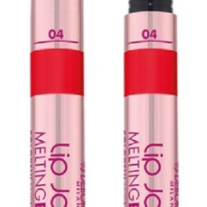 DEBORAH LIP JAM BALSAMO LABBRA COLORATO 04