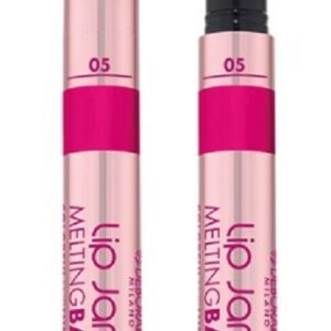 DEBORAH LIP JAM BALSAMO LABBRA COLORATO 05