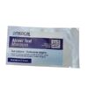 GMEDICAL ALCOOL TEST MONOUSO TEST SALIVARE
