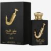 LATTAFA ISHQ AL SHUYUKH GOLD EDP 100ML VAPO