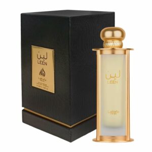 LATTAFA LEEN EDP 100ML VAPO