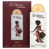 LATTAFA LA AFRICAN DRUMMER EDP 100ML VAPO