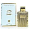 LATTAFA KINGDOM FOR MAN EDP 100ML VAPO