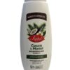 LIABEL BAGNOSCHIUMA COCCO & MONOI 750 ML