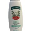 LIABEL BAGNOSCHIUMA MUSCHIO BIANCO 750 ML