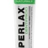 PERLAX DENTIFRICIO FORMULA NATURALE OMEO SENZA MENTA 100ML