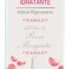 I PROVENZALI CREMA CONTORNO OCCHI IDRATANTE ROSA MOSQUETA 15ML