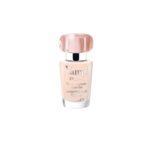 PUPA SMALTO VAMP TRUDE NUDE 126 9ML