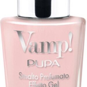 PUPA SMALTO VAMP PINK ILLUSION 316 9ML