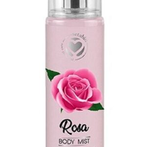 SETABLU A/P ROSA 200 ML VAPO