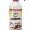 SWEET HOME SGRASSATORE MARSIGLIA 650 ML SPRAY