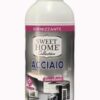 SWEET HOME MULTIUSO SENZA ALONI 650 ML SPRAY