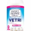 SWEET HOME VETRI SENZA ALONI 650 ML SPRAY