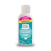 SWEET HOME AMMORBIDENTE CONCENTRATO OCEAN PARADISE 150ML