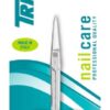 TRIM FORBICE PER PELLI CURVA
