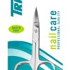 TRIM FORBICE PER UNGHIE CURVA