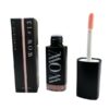 WOW BRAND ROSSETTO LIQUIDO 13