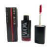 WOW BRAND ROSSETTO LIQUIDO 03