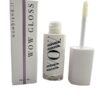 WOW BRAND GLOSS