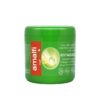 AMALFI MASCHERA RIVITALIZZANTE 500 ML