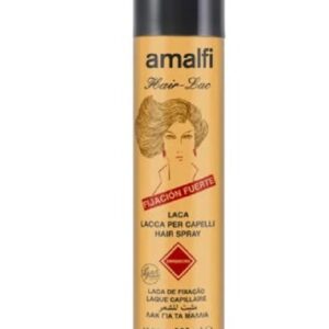AMALFI LACCA ORO 300 ML
