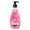 AMALFI SAPONE LIQUIDO MANI ROSA MASQUETA 500ML