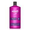 AMALFI SHAMPOO PRO HAIR EFFETTO BRILLANTE 900 ML