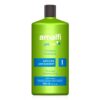 AMALFI SHAMPOO PRO HAIR ANTIFORFORA 900 ML