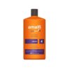 AMALFI SHAMPOO PRO HAIR KERATIN 900 ML