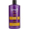 AMALFI SHAMPOO PRO HAIR IDRATANTE 900 ML