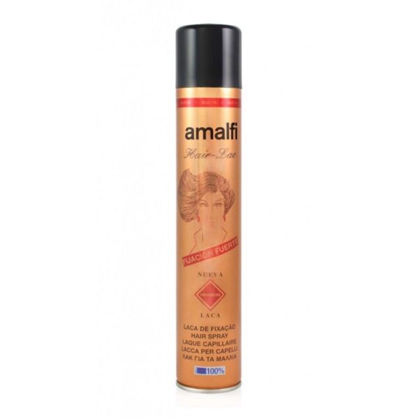 AMALFI LACCA ORO 500 ML