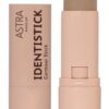 ASTRA IDENTISTICK CONTOUR STICK N.01 FAIR