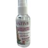 AVANTIME CRISTALLI LIQUIDI AGLI ESTRATTI VEGETALI 60 ML
